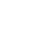 快速換粉供粉中心